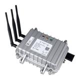 DSGW-010-3工业蓝牙网关(WiFi/LTE 4G/以太网)