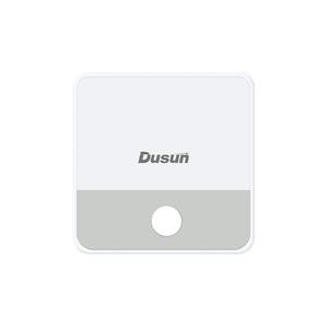 DSGW-030-2 蓝牙无线网关