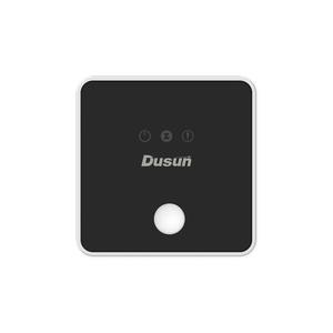 DSGW-030-3 Z-Wave WiFi智能网关