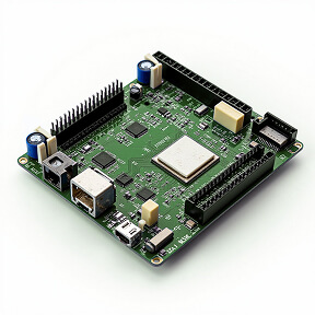 embedded-boards.png