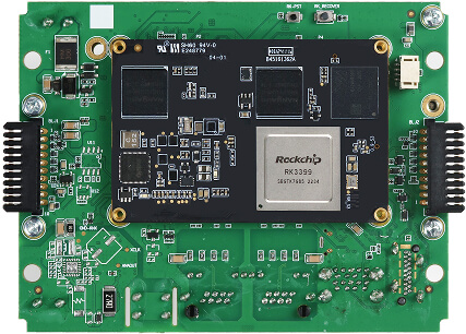 dsgw-510-knx-board-bottom.jpg