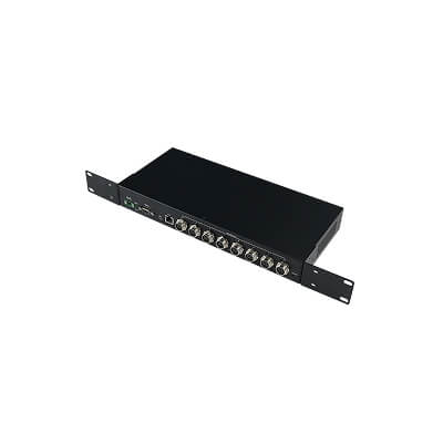DSGK-130 EMS 数采终端