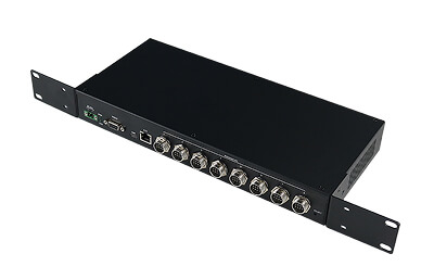 dsgk-130-ems-side-long.jpg