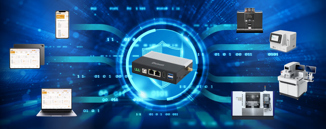 dsgk-061-vnc-data-encryption.jpg