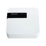 DSGW-092
