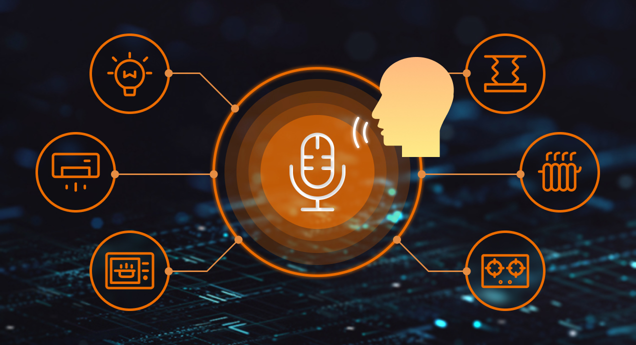 AI-voice-module.jpg