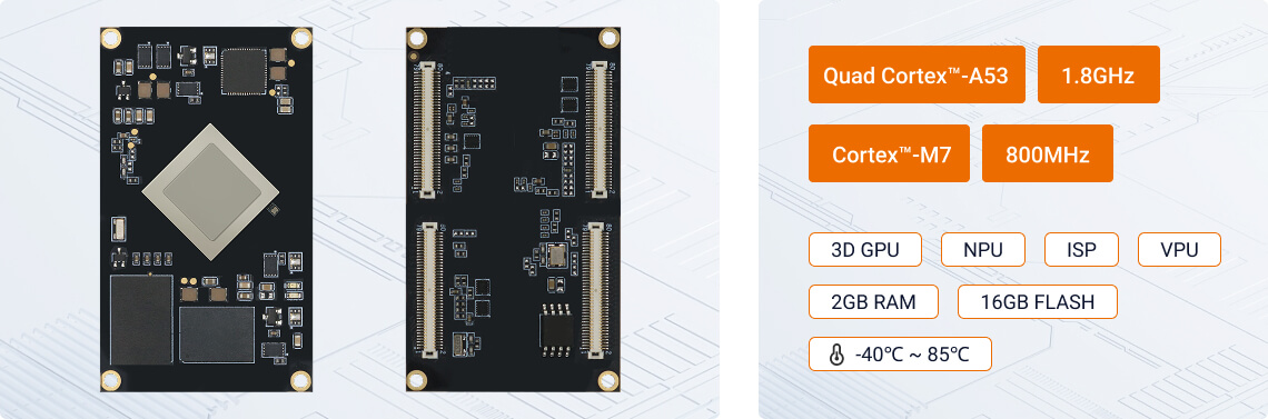 dsom-130n-nxp-imx8m-plus -cpu-gpu-ram-flash.jpg
