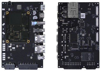 AI-robot-board1.png