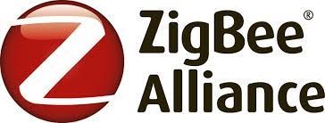zigbee