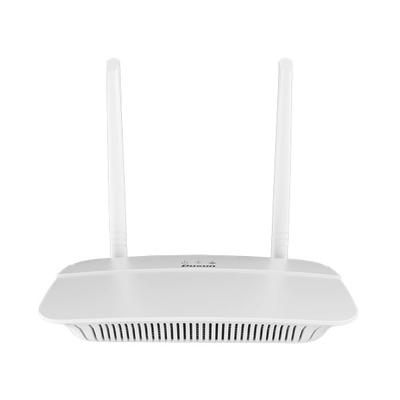 DSGW-020 双频WiFi路由器网关