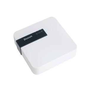 dsgw-092-esp32-2.jpg