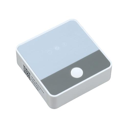 dsgw-030-side-1.jpg
