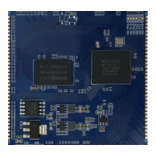 DSOM-090M MT7621