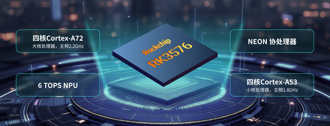DSOM-140R RK3576 CPU.jpg