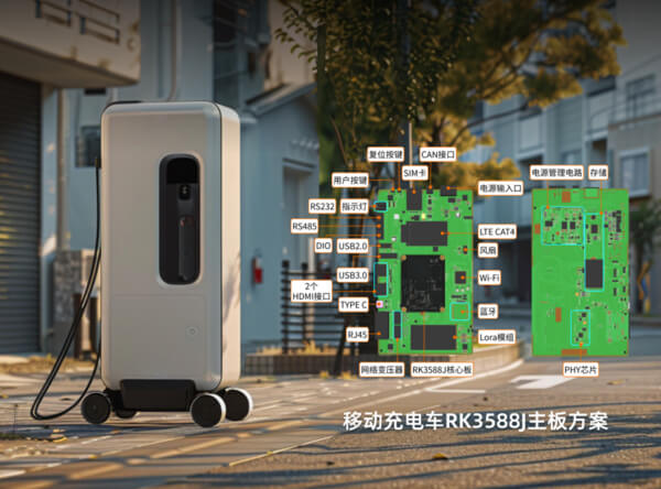 agv-rk3588.png