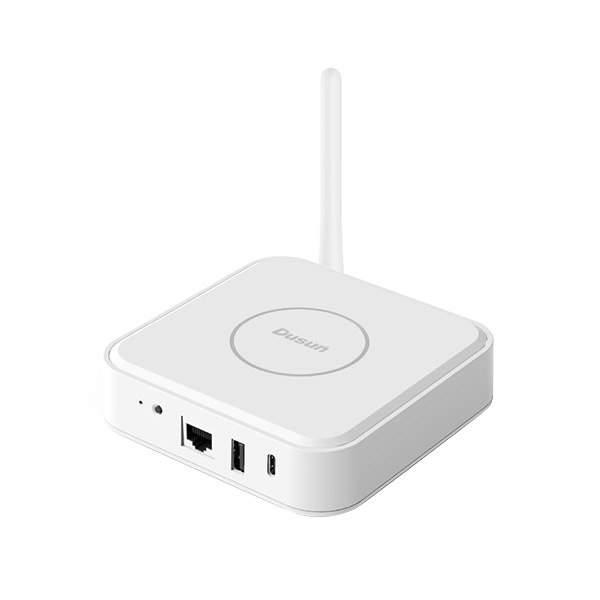 DSGW 210E 1