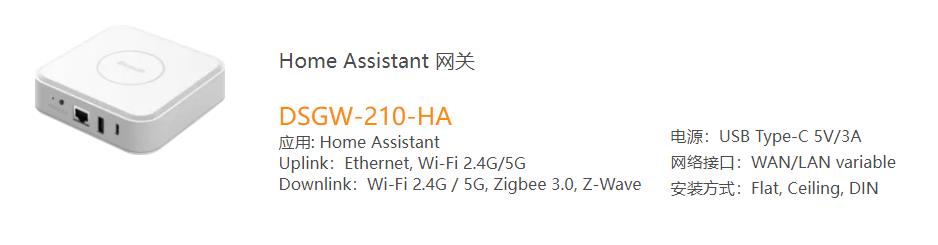 微信截图_20230309150349.jpg