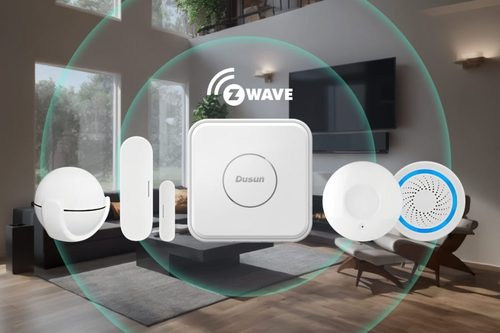 z-wave-800-series-devices-for-smart-home-1024x683.jpg