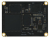 dsom-040r rk3588