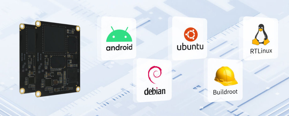 dsom-040r-rk3588-os-android-ubuntu-debian-buildroot-rtlinux.jpg