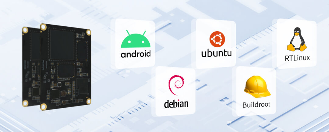 dsom-040r-rk3588-os-android-ubuntu-debian-buildroot-rtlinux.jpg