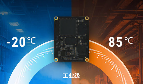 rk3588-industrial-temperature-wap.jpg