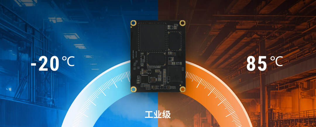 dsom-040r-rk3588-industrial-temperature.jpg