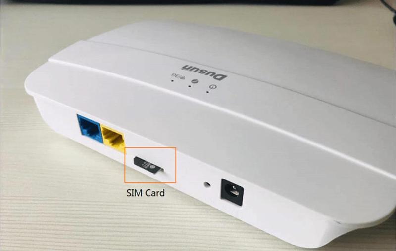 微信截图_20220822131706.jpg
