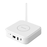 Dusun Pi3 Model E