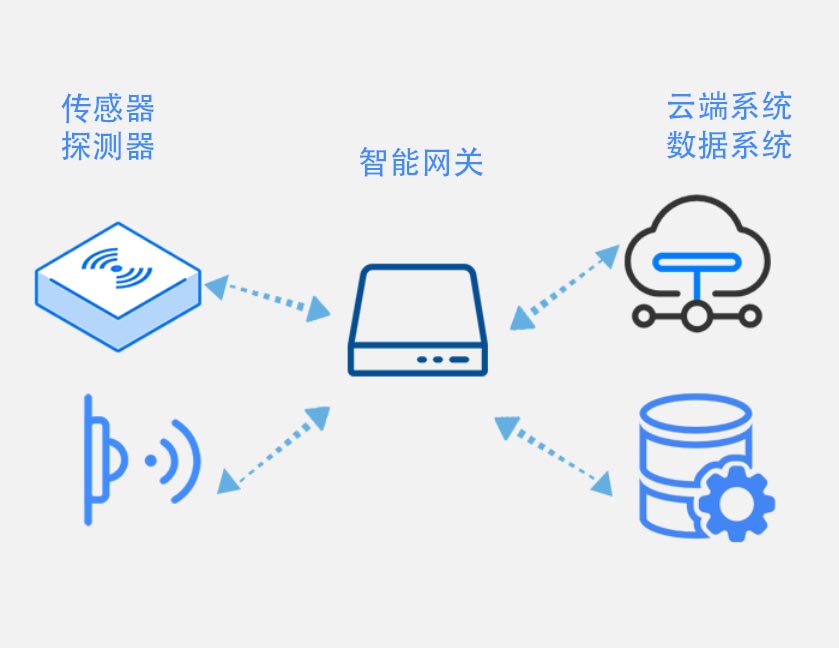 截图20220801165133.jpg