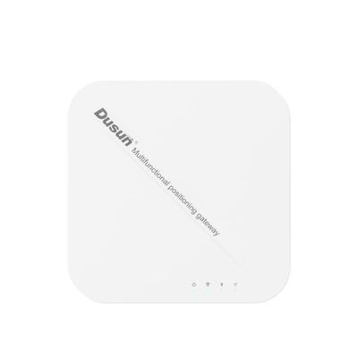 DSGW-201 顶装路由器网关