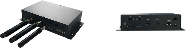 dsgw-390-side.jpg