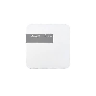 DSGW-530-JK 车载IOT网关