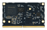 dsom-110r rk3568