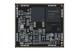 DSOM-050 RK3308.png
