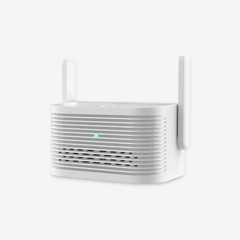 Wi-Fi 中继器