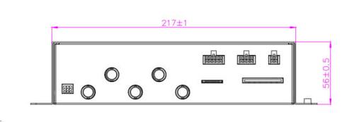 dagw-390-size-2.jpg