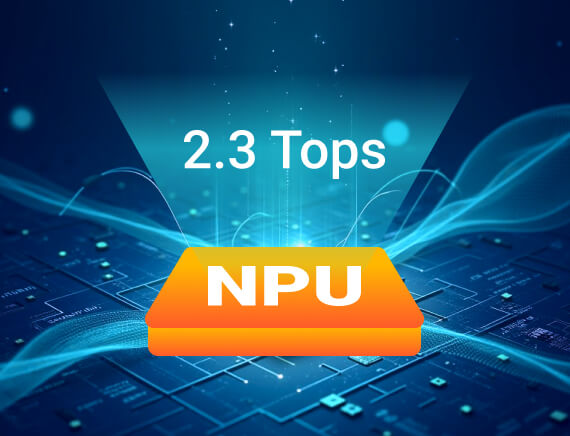 nxp-npu-tops.jpg