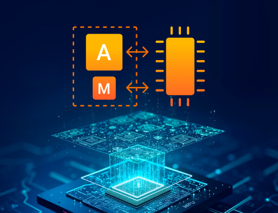 multi-core-architecture.jpg