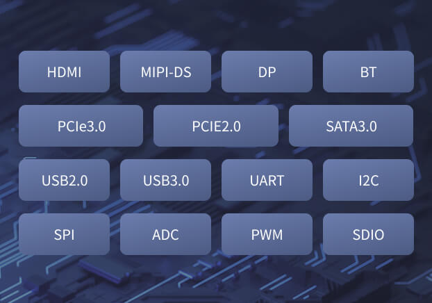 rk3588-ram-emmc-interface.jpg
