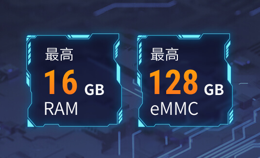 rk3588-ram-emmc-gb.jpg