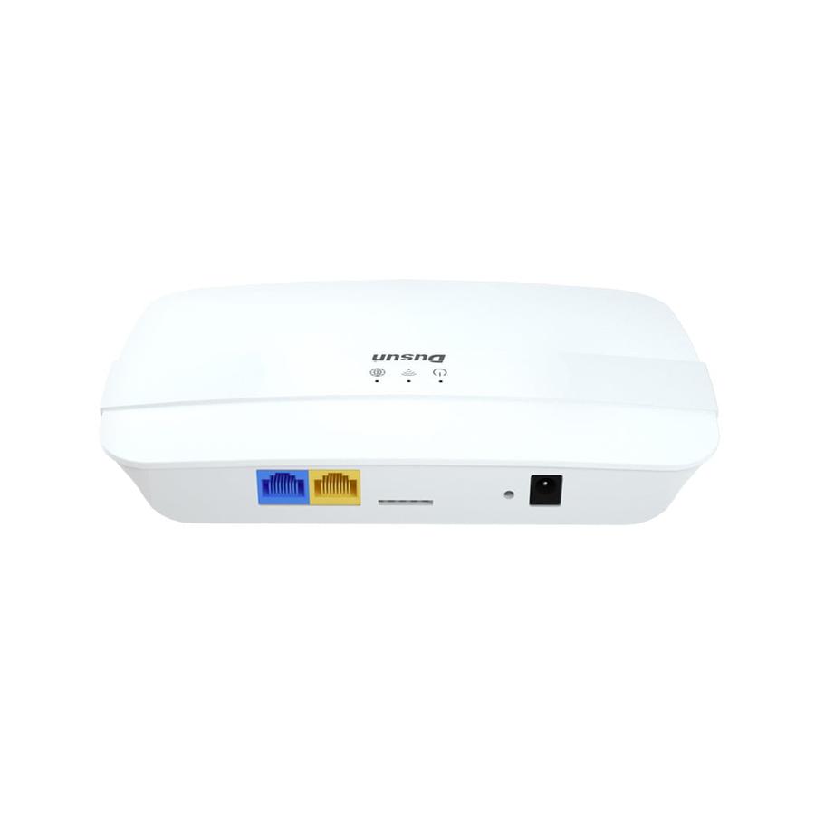 dsgw-040-back.jpg