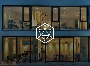 蓝牙 Mesh 照明控制