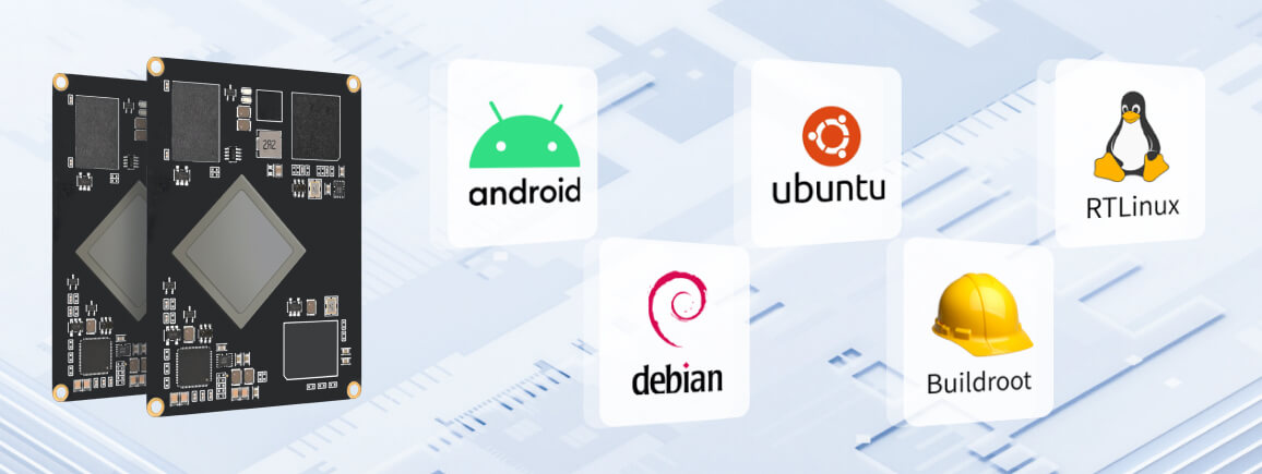 rk3576-os-android-ubuntu-debian-buildroot-rtlinux.jpg