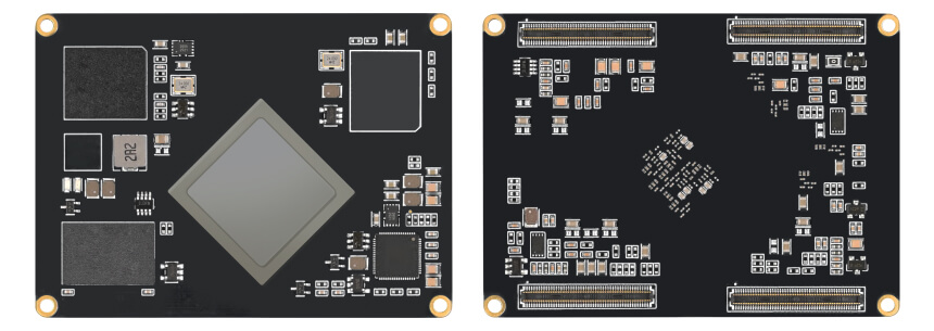 DSOM-140R RK3576 image.jpg
