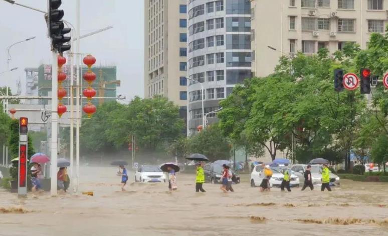微信截图_20230704174259.jpg