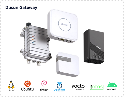 dusun-gateways.jpg