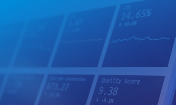 健康监护（远程医疗）的 LTE 网关