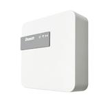 DSGW-091 RK3308 Linux/Debian 网关