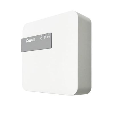DSGW-091 RK3308 Linux/Debian 网关